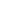 繪之藍(lán)商標(biāo)注冊(cè)證